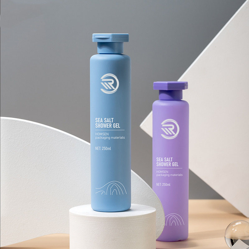 250 ml Cosmético Cosmético Cuerpo Cosco Cuidad