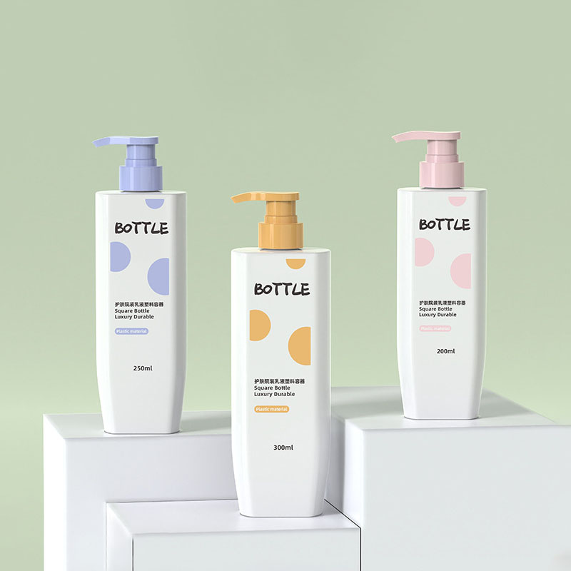 30ml 80ml 200ml 250ml 300 ml de plástico recargable fino rociador de niebla biberinter