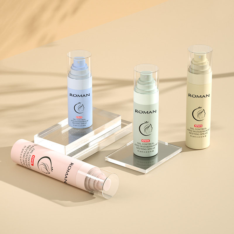 Matte colorido 50 ml 80ml 120ml 150 ml de aceite de bronceado para el sol y la cama solar acelerando aceite de bronceado con botella de spray