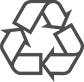 Shaoxing Roman Plastic Co., Ltd.