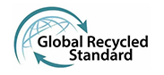 Shaoxing Roman Plastic Co., Ltd.